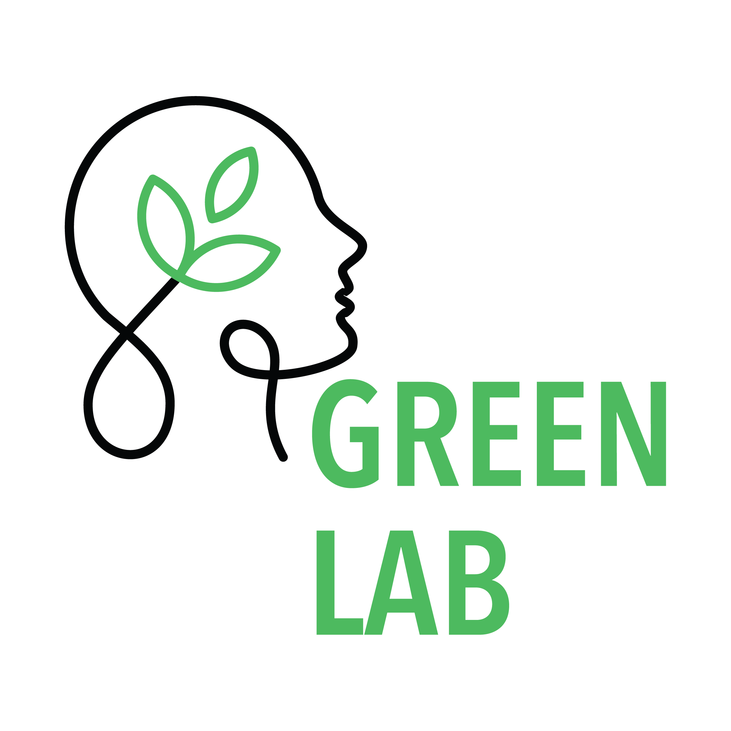 GreenLabProject